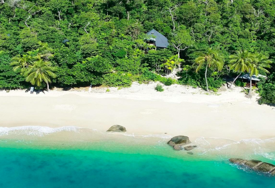 Dreaming of travel? 5 of the best places to go in Australia