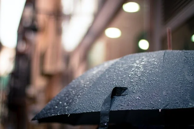 small umbrella.jpg
