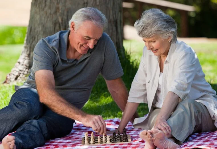 planning for aged care.jpg