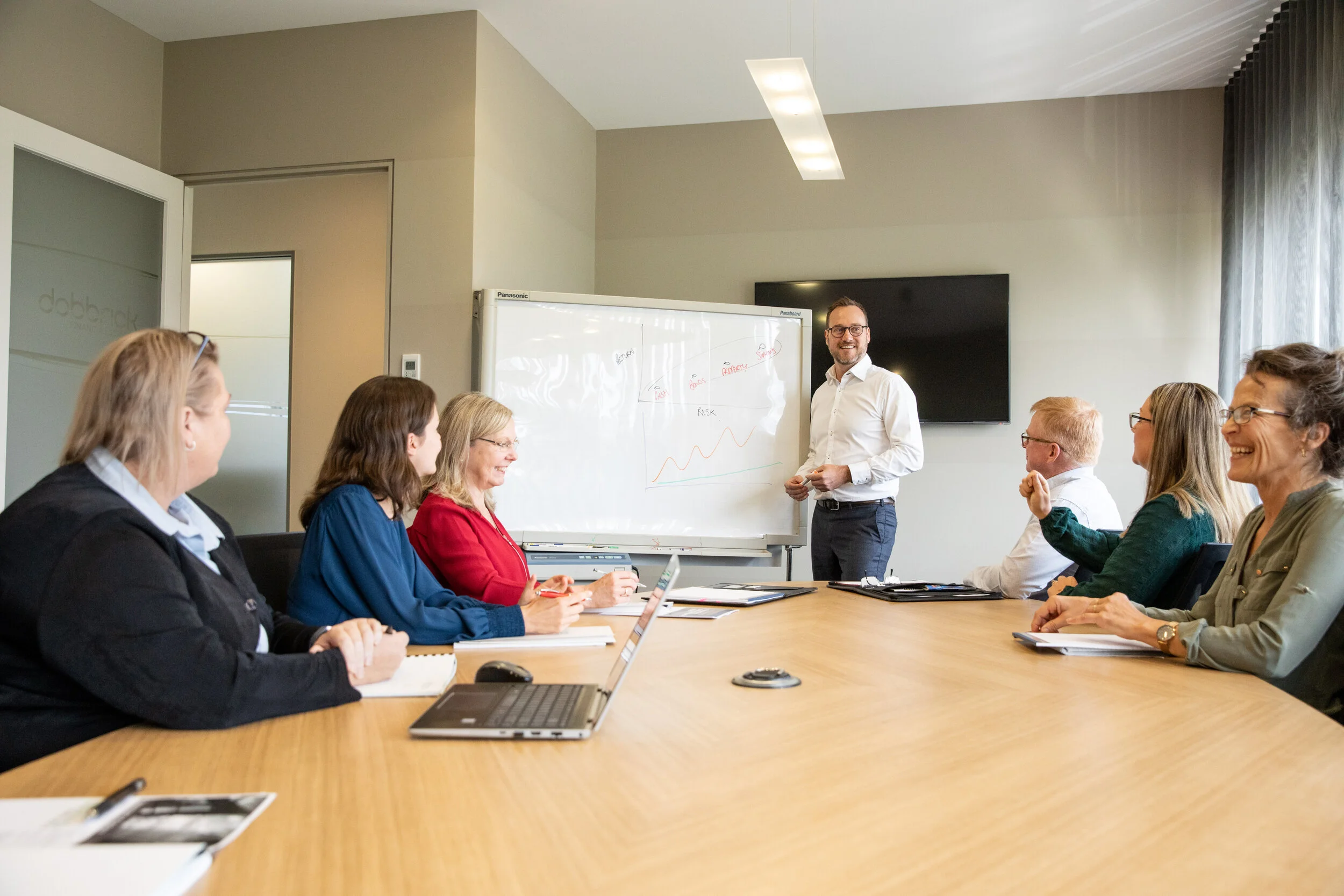 meeting room landscape.jpg