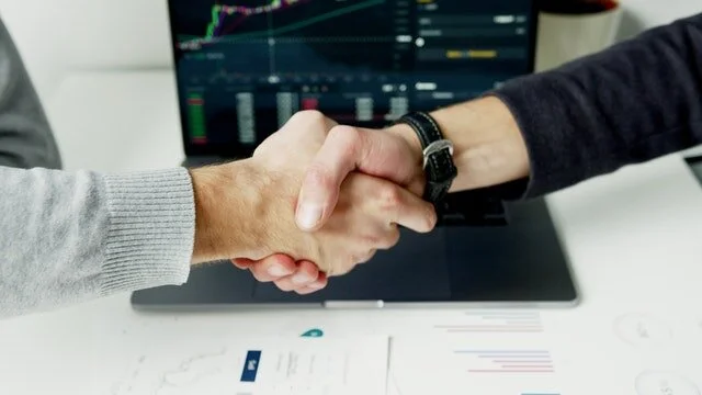 handshake.jpg