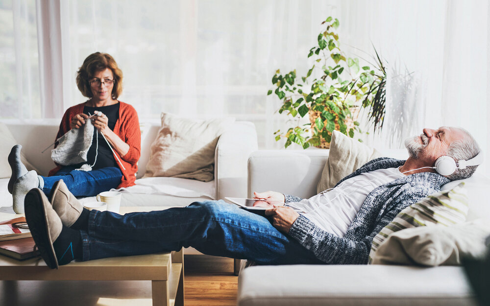 couple in 60s relaxing.jpg