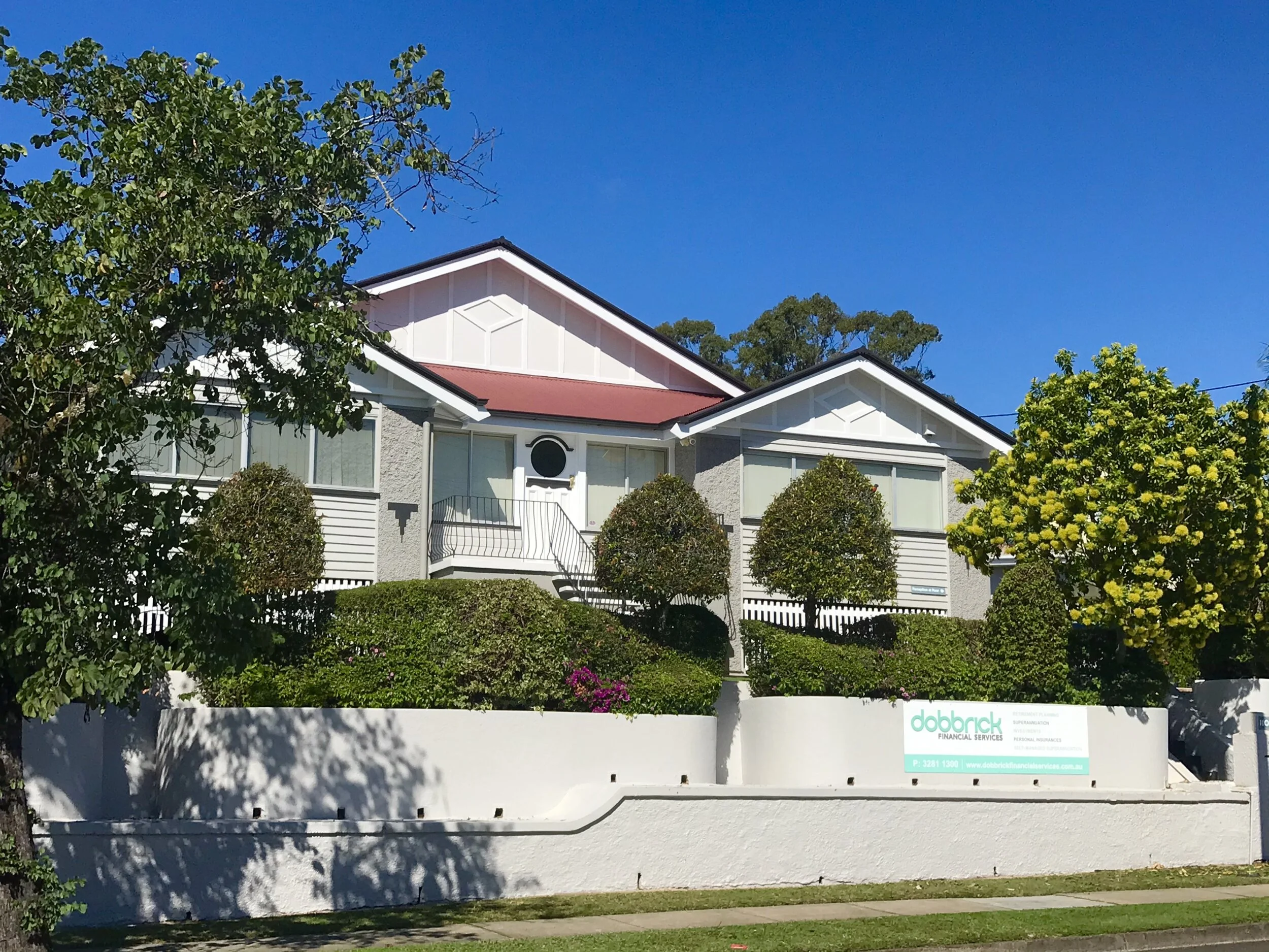 external house accross the road.jpg