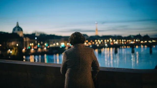 How much do I need to retire?