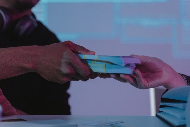Scams and fraud: what to look out for