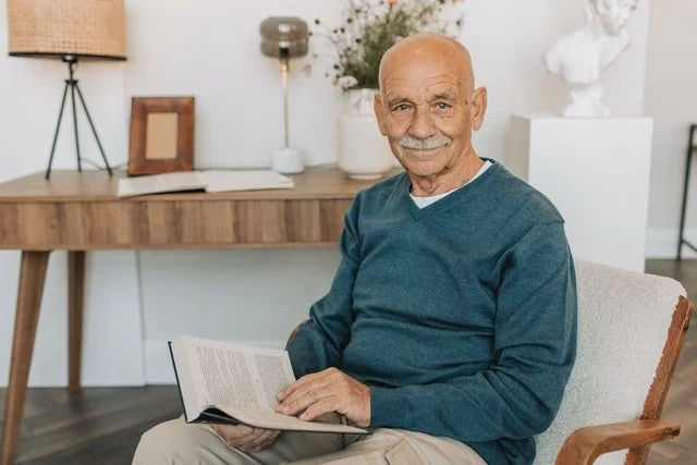 How much money do I need for a comfortable retirement?