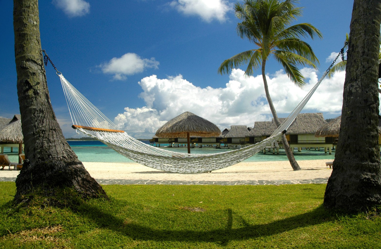 How a financial plan can change your life