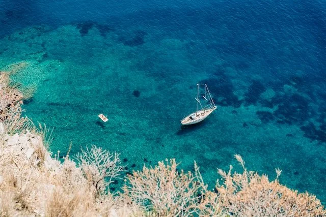 How to set yourself up for retirement