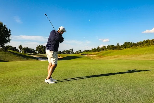 You may be able to retire earlier than you think