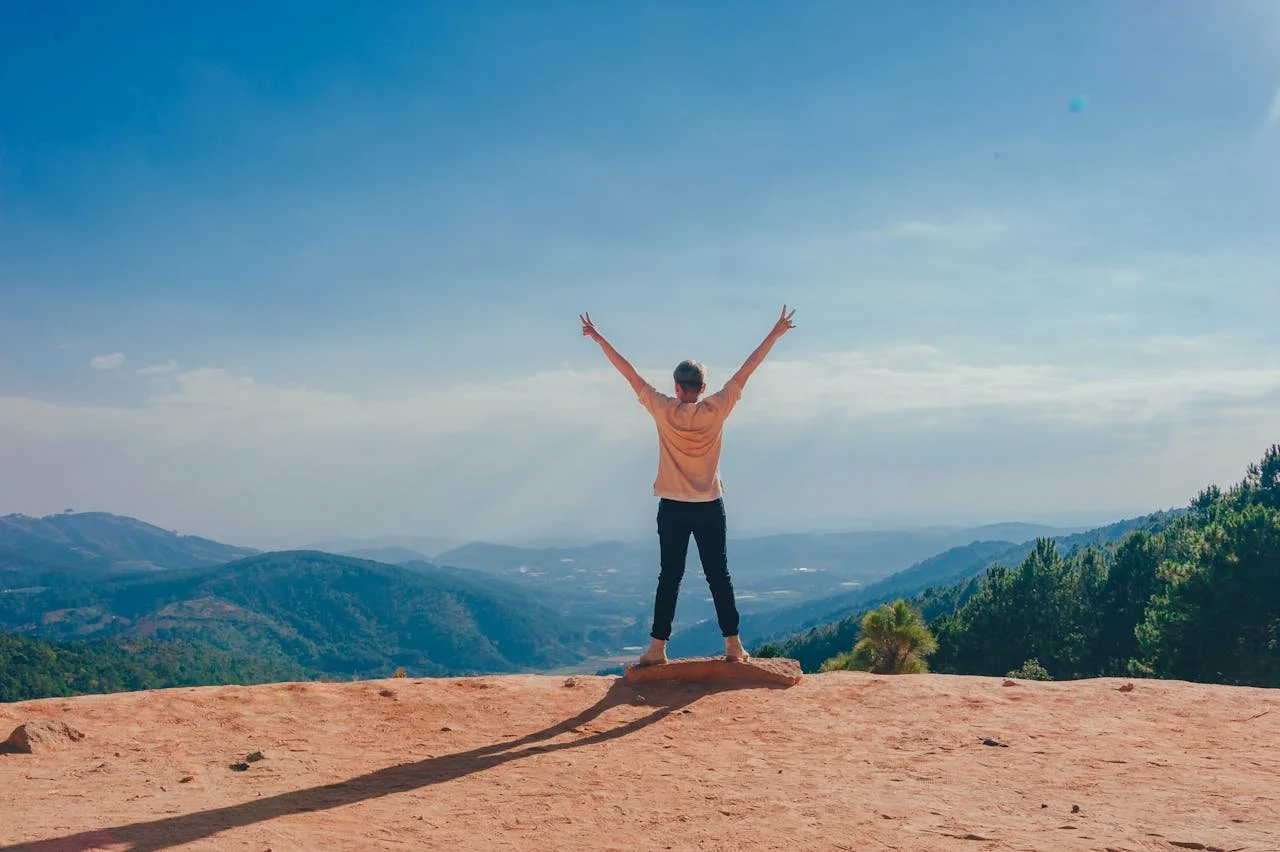 Say goodbye to financial procrastination in 2025