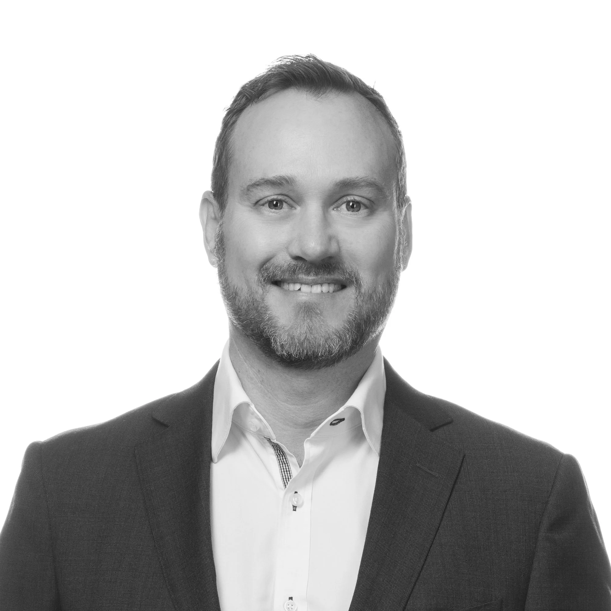 Paul D portrait BW.jpg