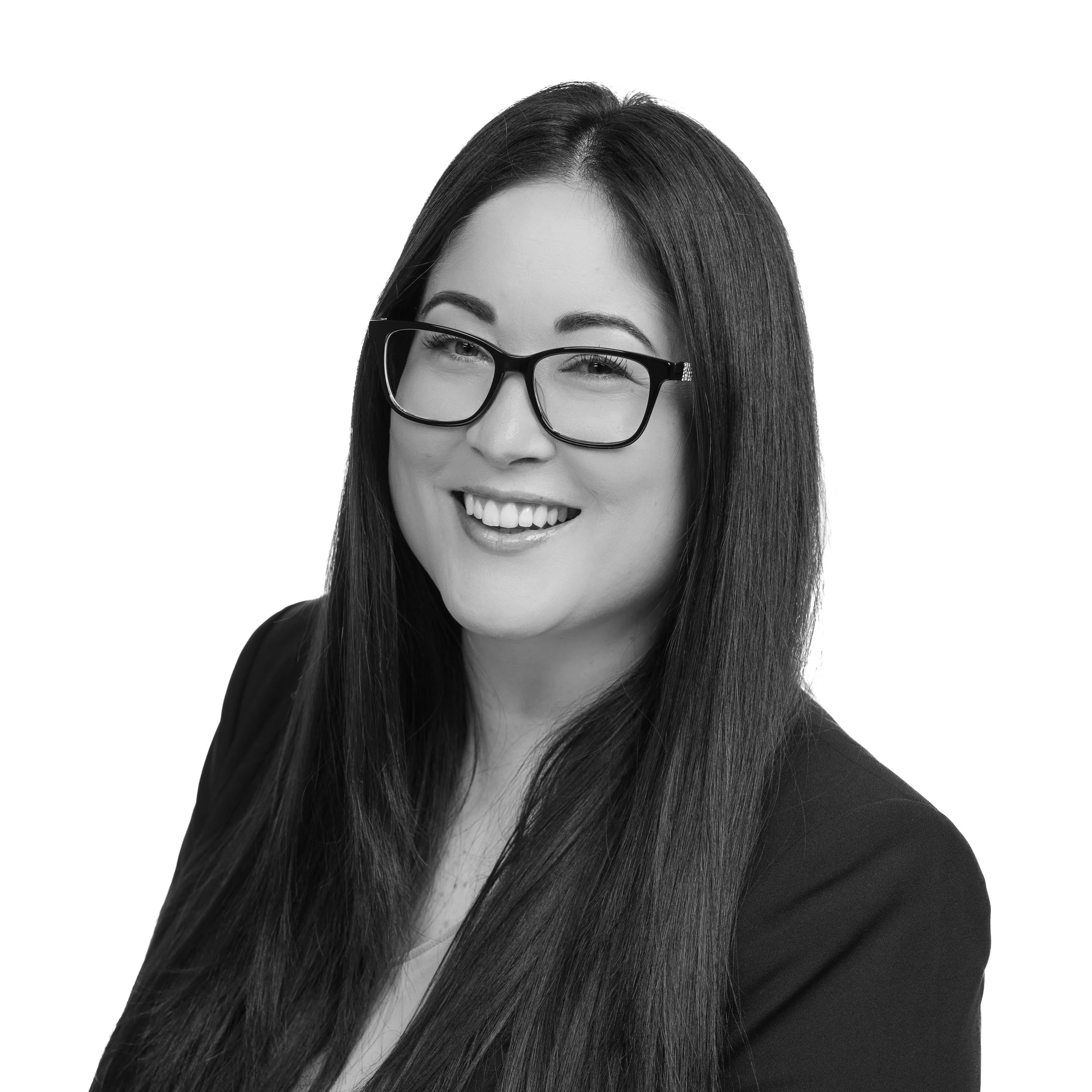 Megan Hodge head shot B & W.jpg