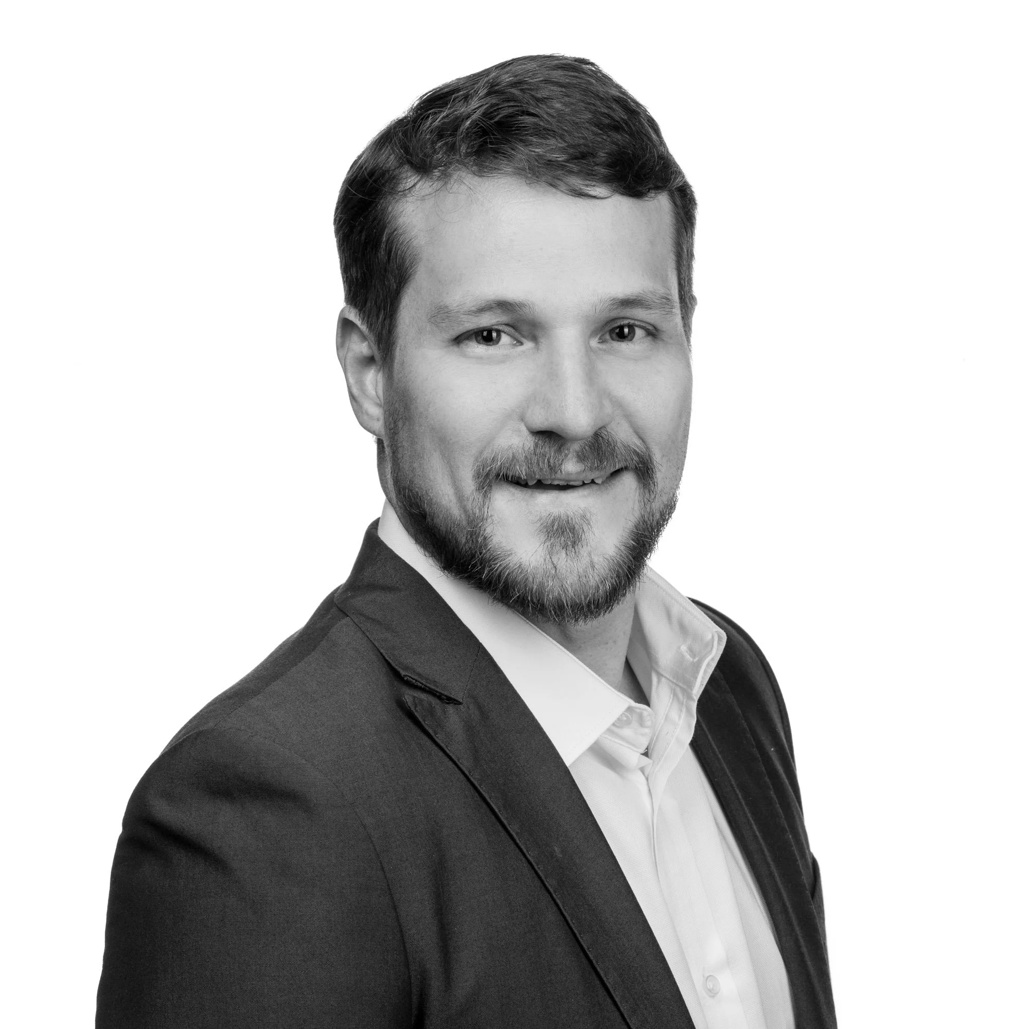Ryan portrait BW.jpg