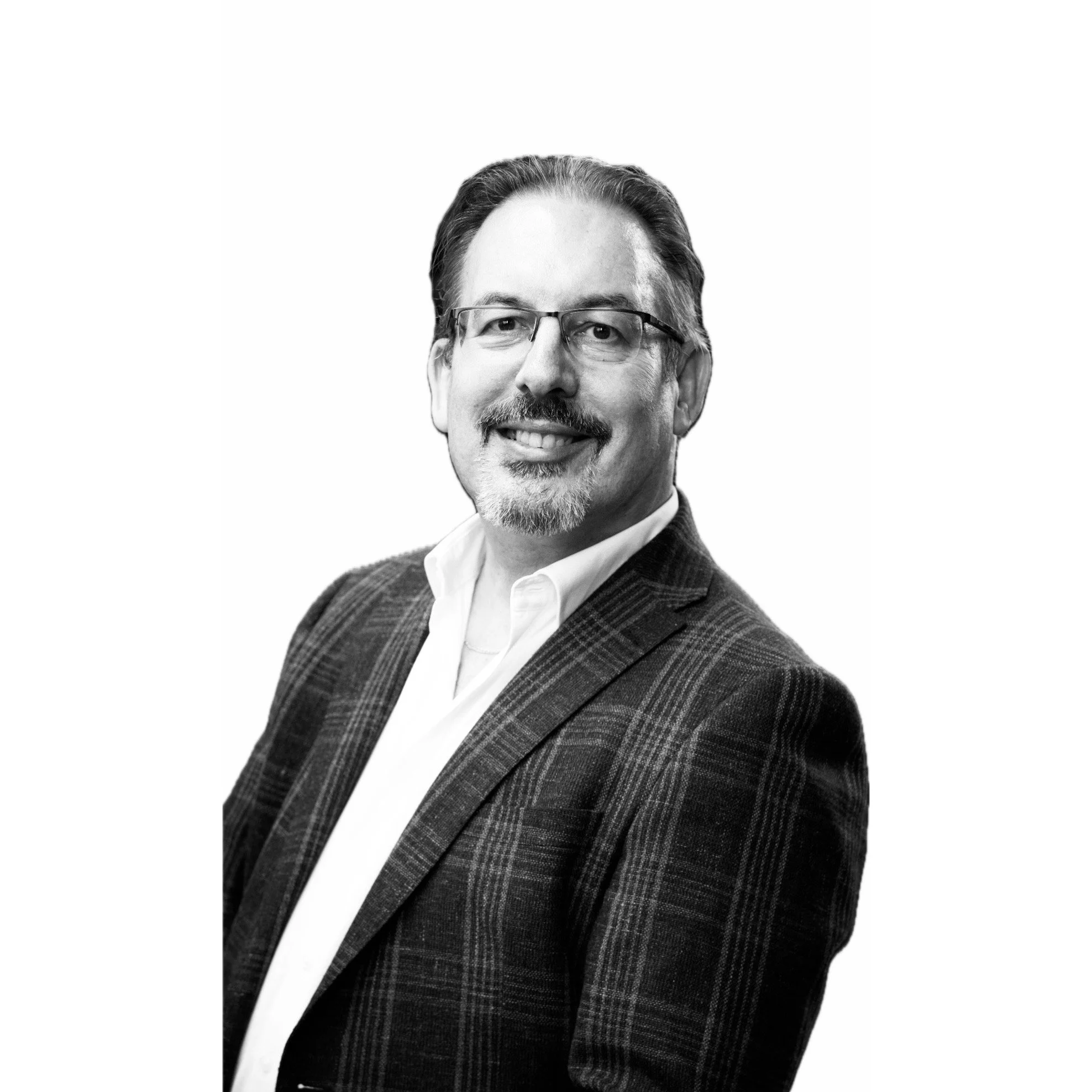 David Southwood Dobbrick Financial Services.jpg