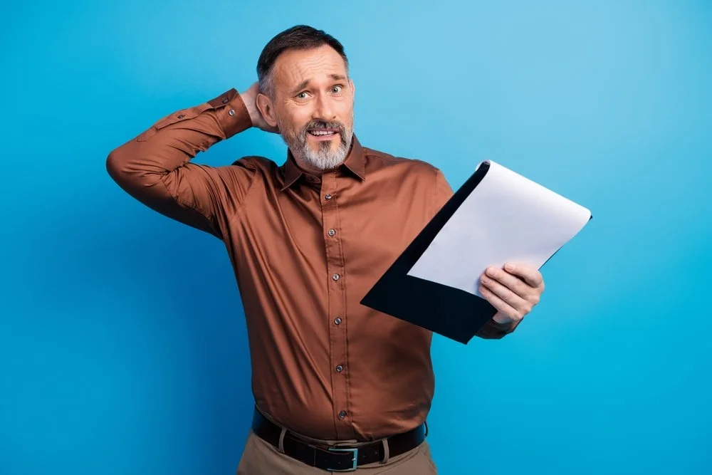 What is risk tolerance and how it impacts financial planning