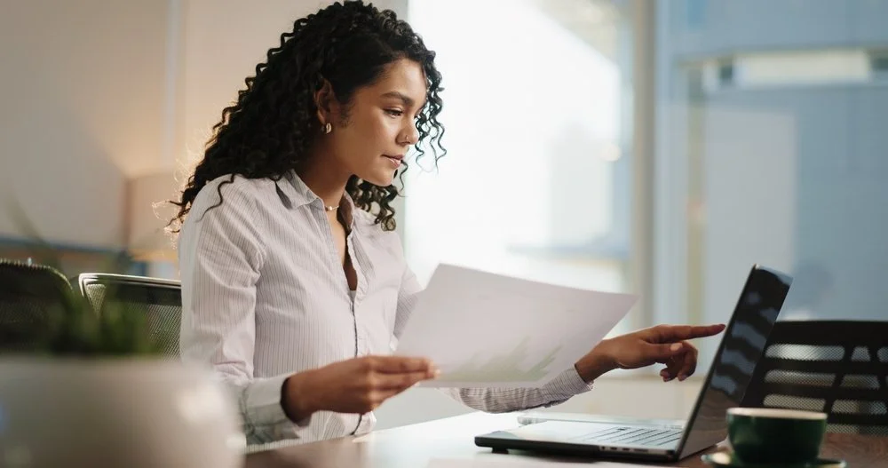 How to optimise your tax position this year