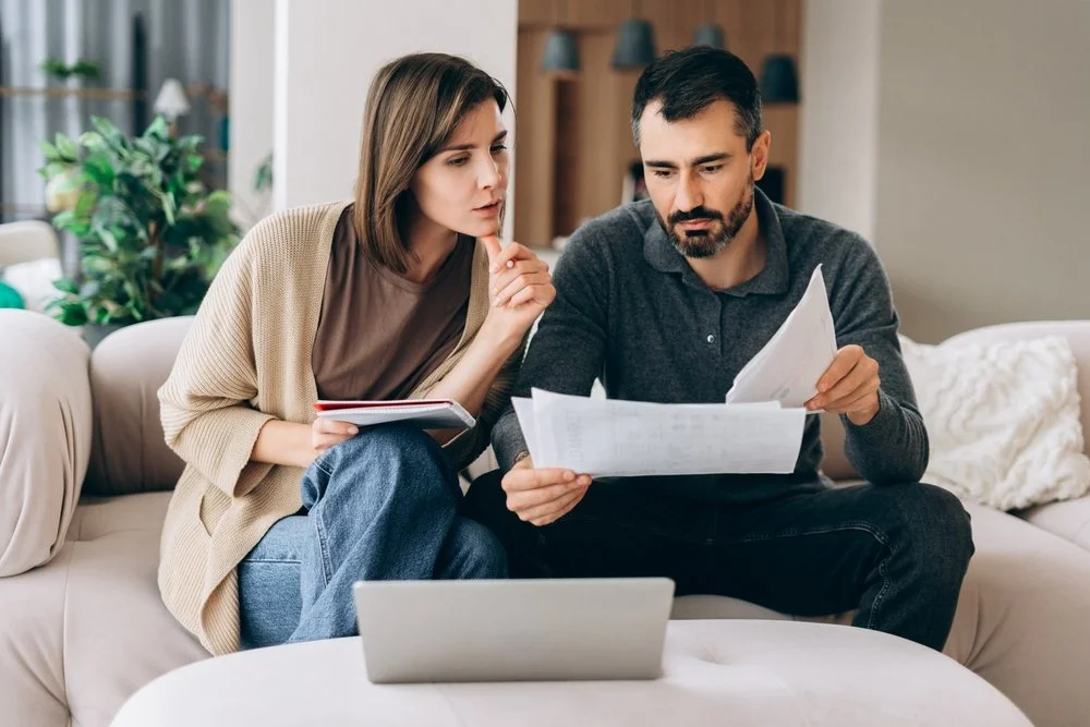 Where should I put spare cash: in a mortgage or in super?