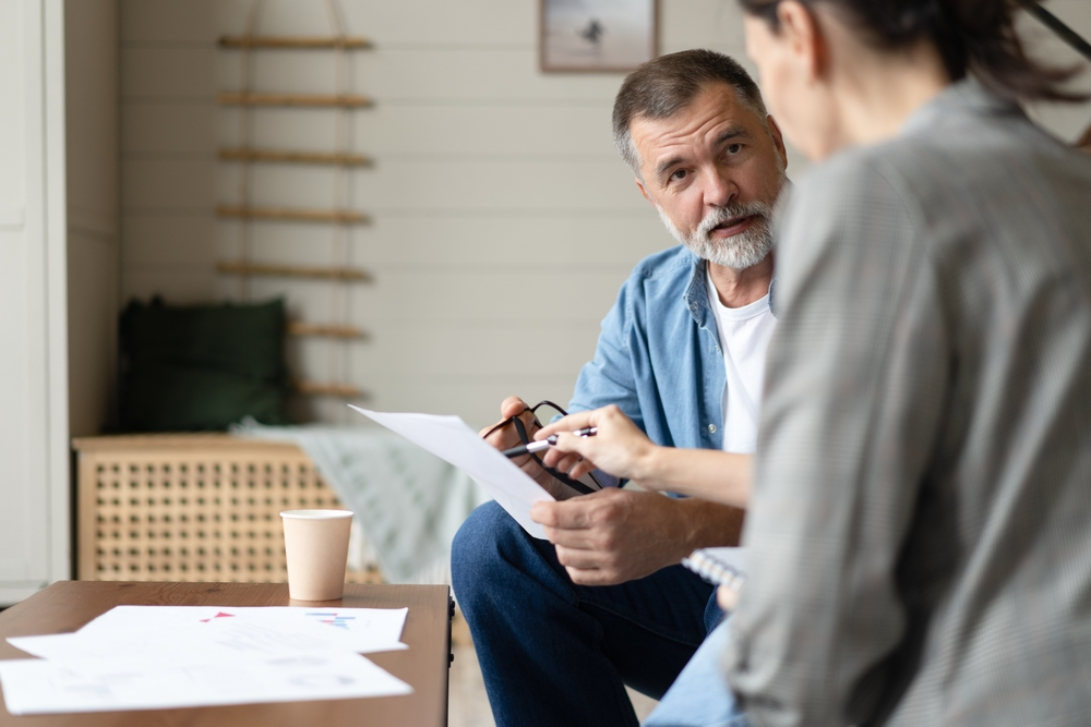 Retiring soon? How the new Capital Gains Tax rules will impact your plan 