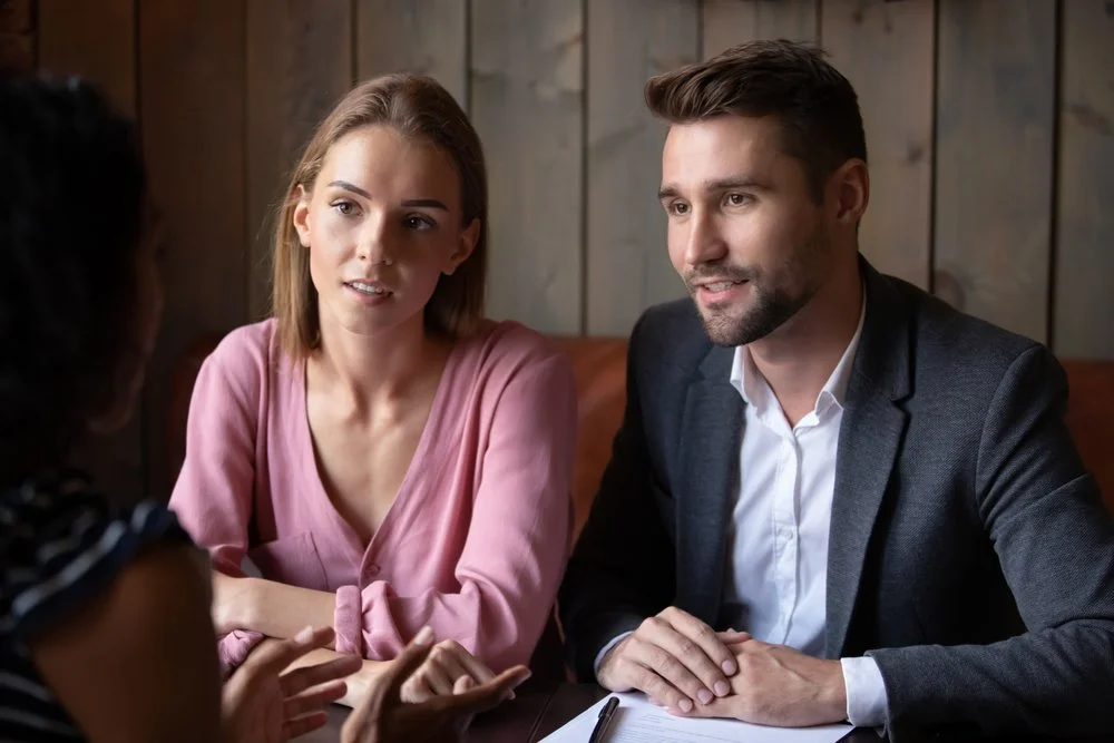 Public vs private markets: What Australian investors should know