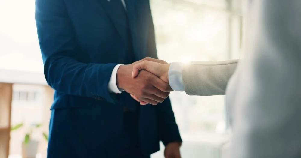 Dobbrick Financial Services testimonials.jpeg