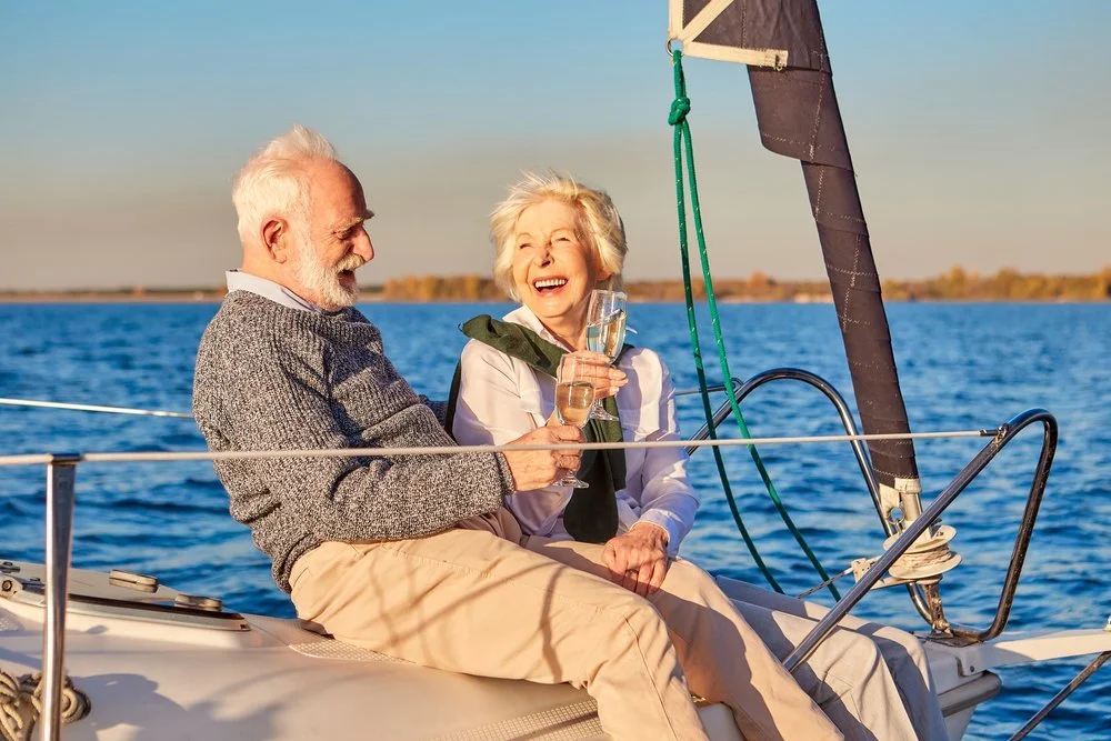 Retirement planning.jpeg