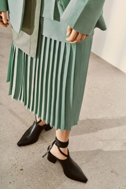 Ametti Tales Feature