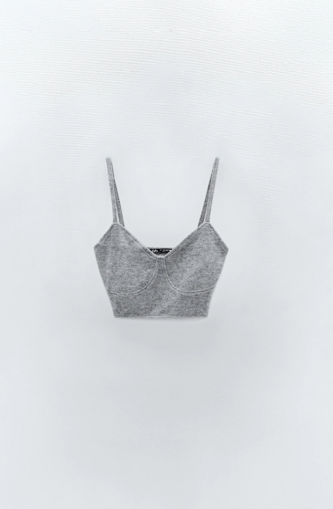 zara bra.PNG
