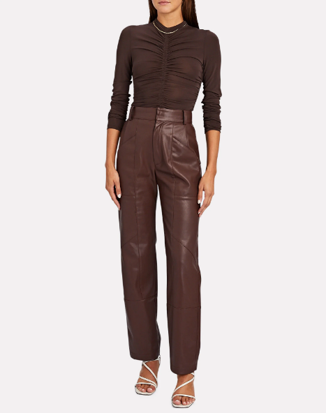 Jonathan Simkhai.PNG