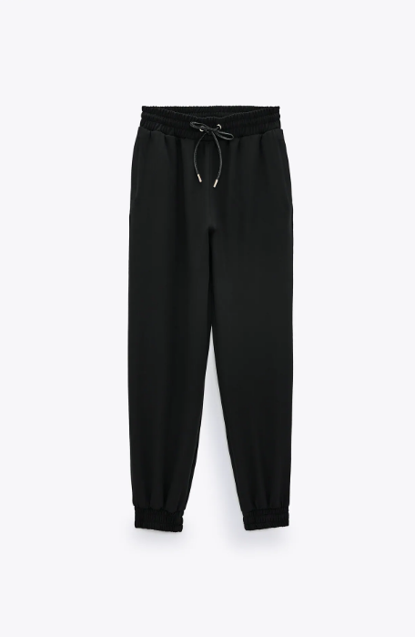 Zara sweatpant.PNG