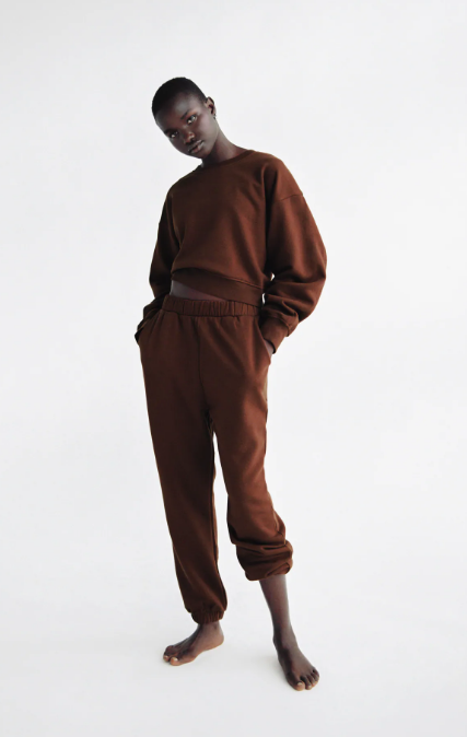Zara sweatsuit.PNG