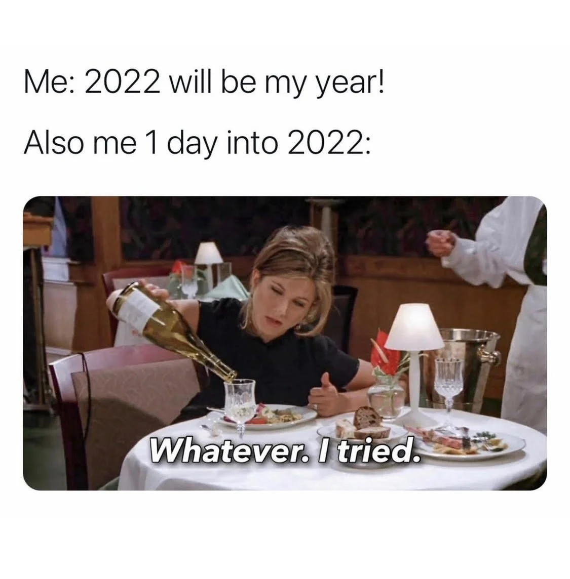 2022. 