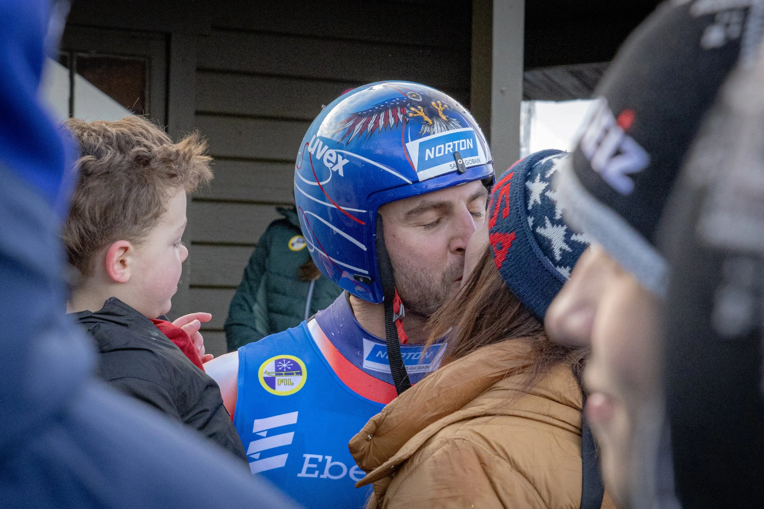 Chris Portrait Champaine-4.jpg