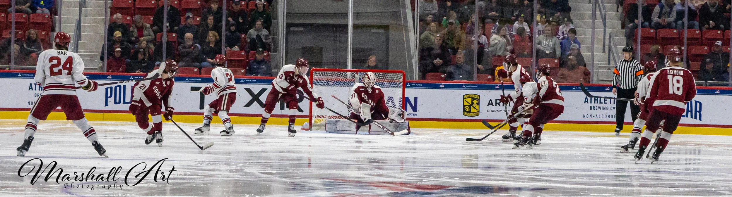 WM Shot on Colgate-2.jpg