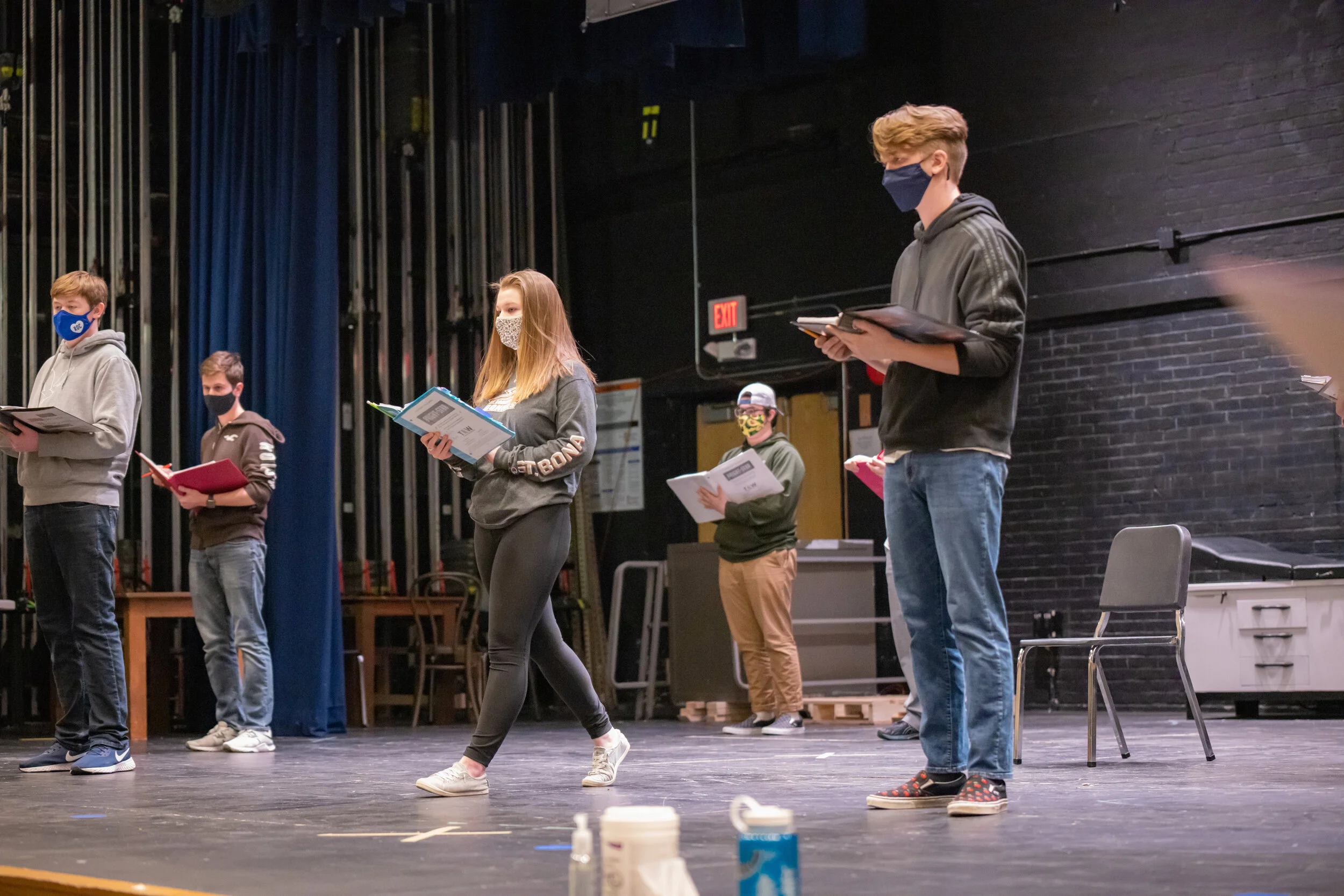 Bright Star 0202-13.jpg