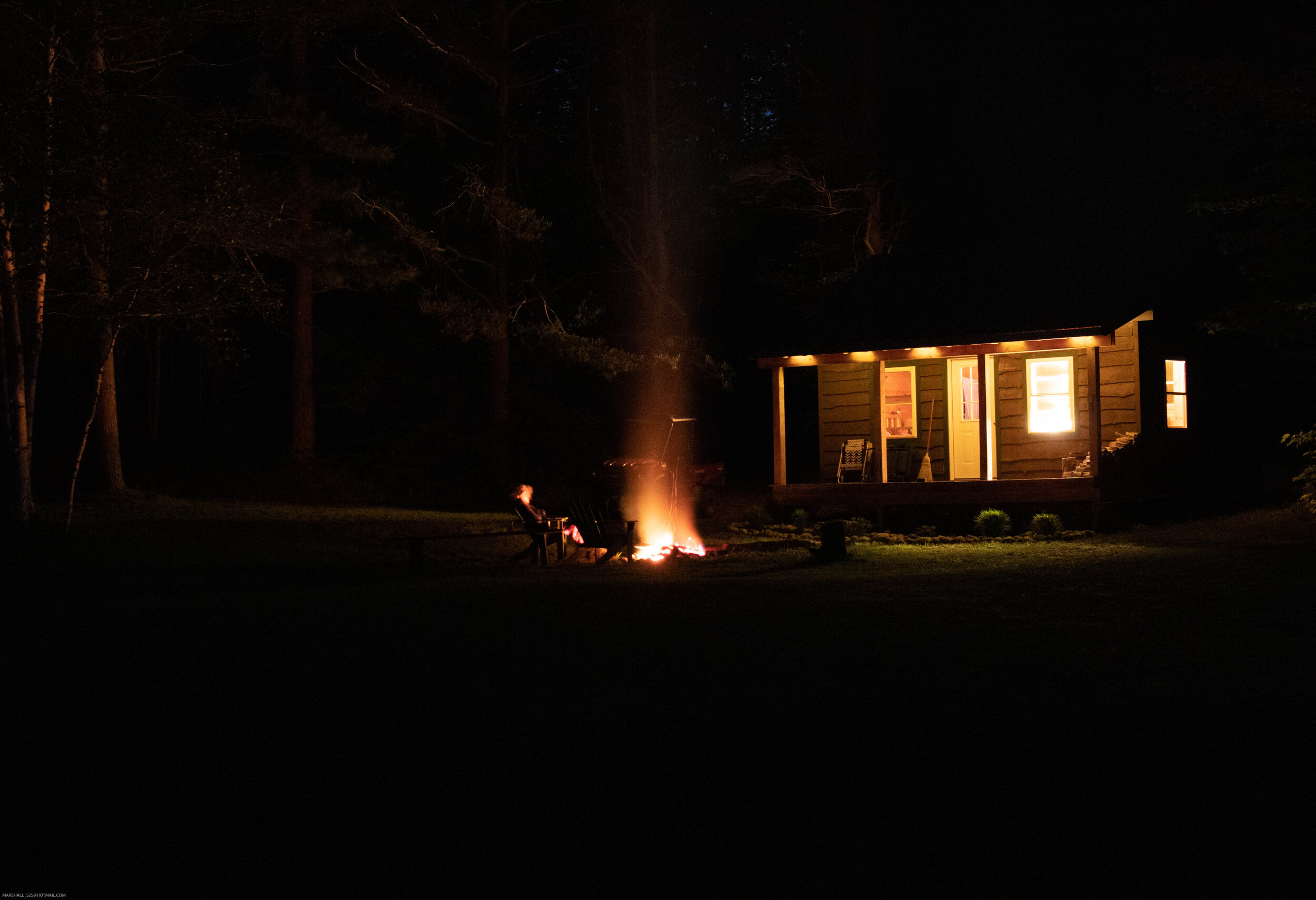 cabin night.jpg
