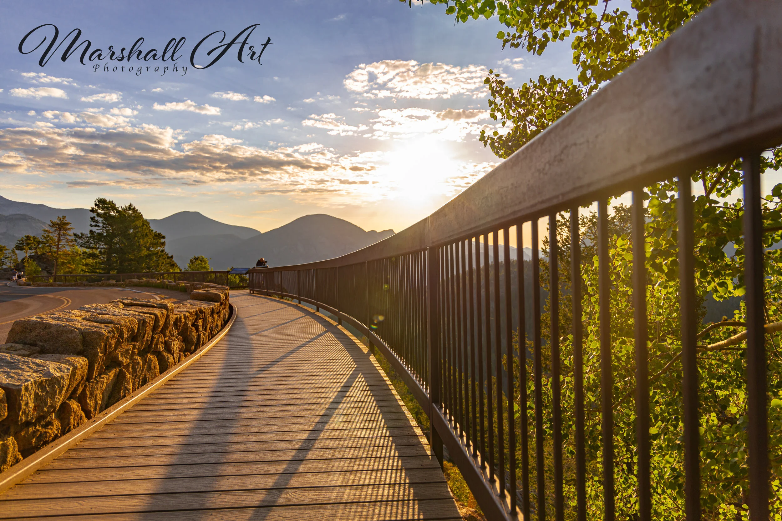 Bridge Shadow-WM.jpg