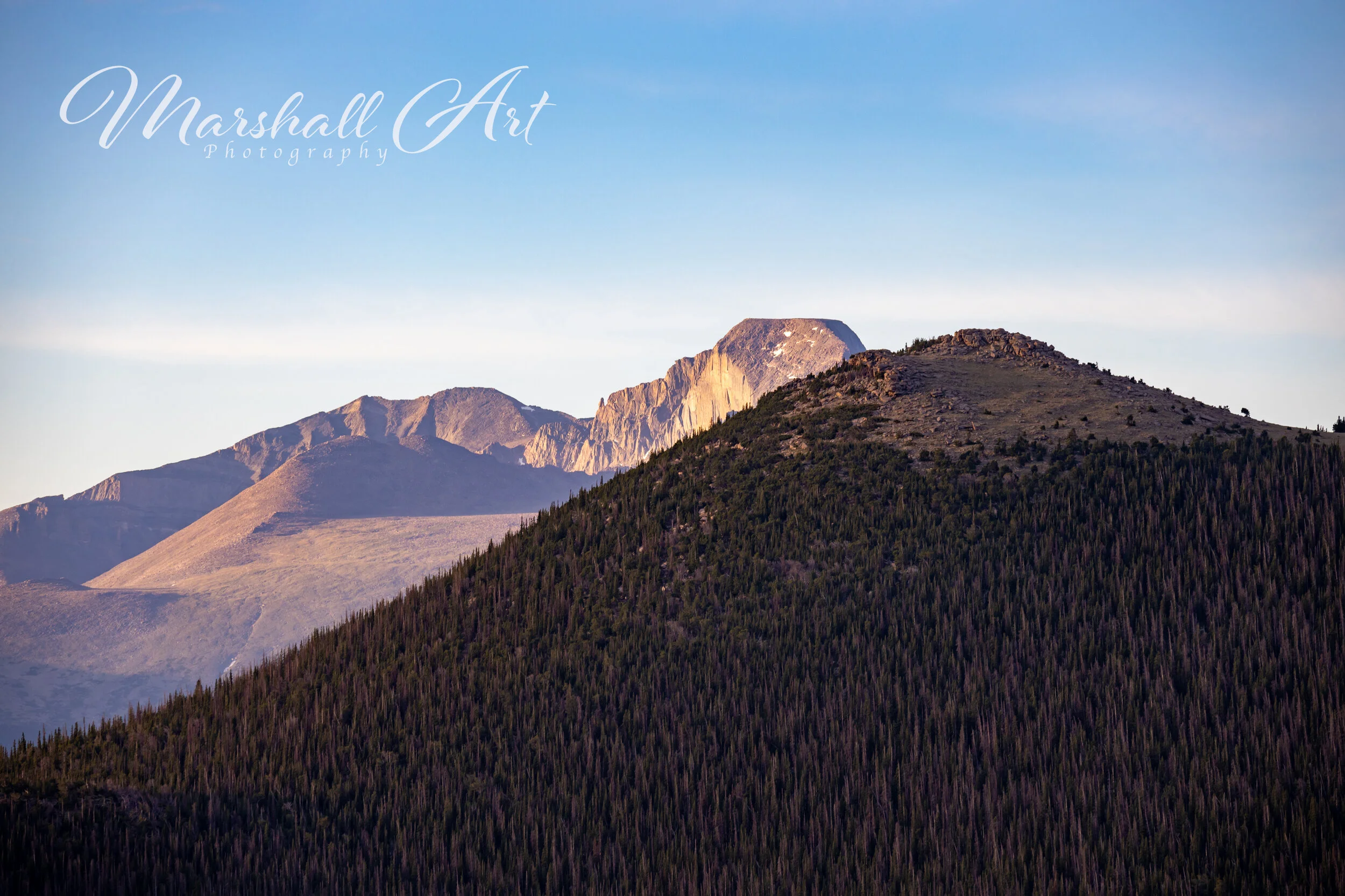 Longs Peak-WM.jpg