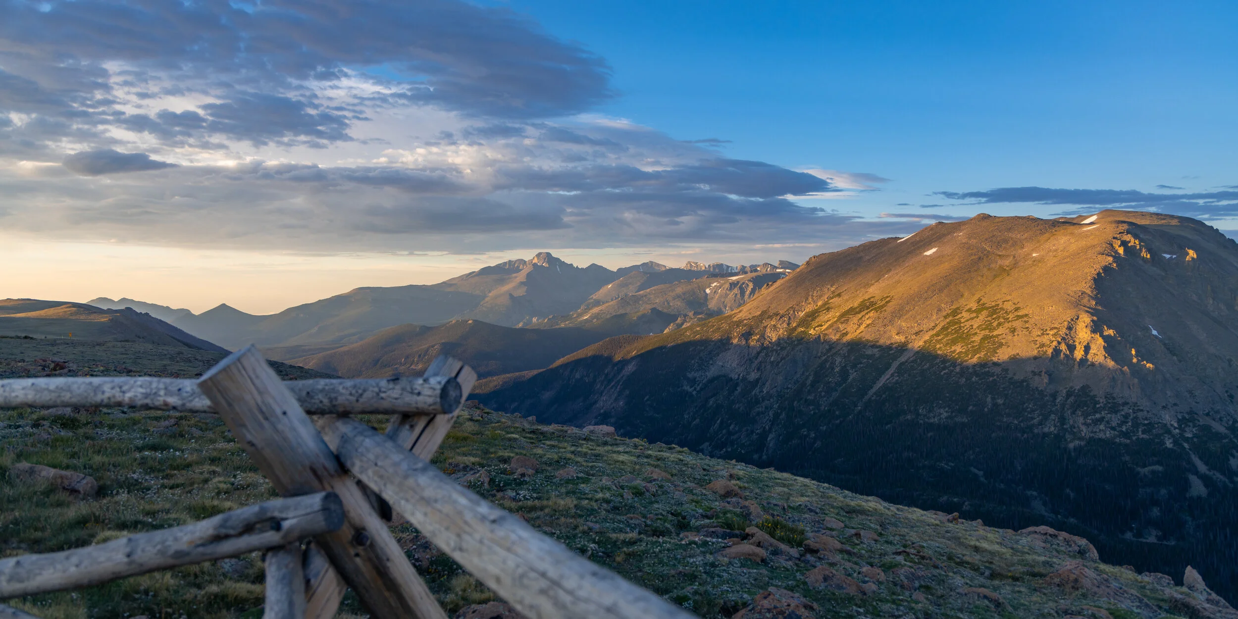 Alum 10x20 fence-1.JPG