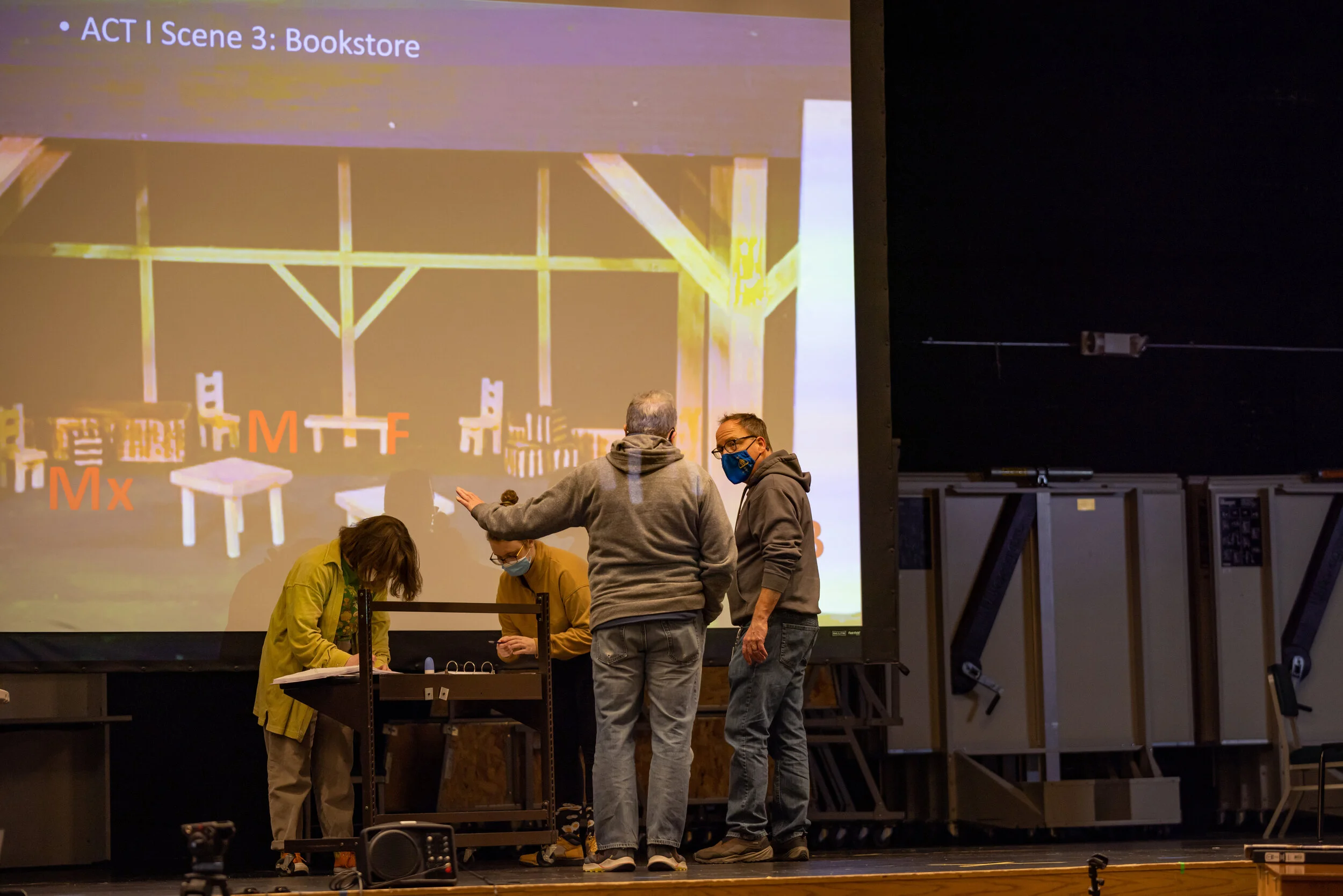 Blocking-1-23.jpg