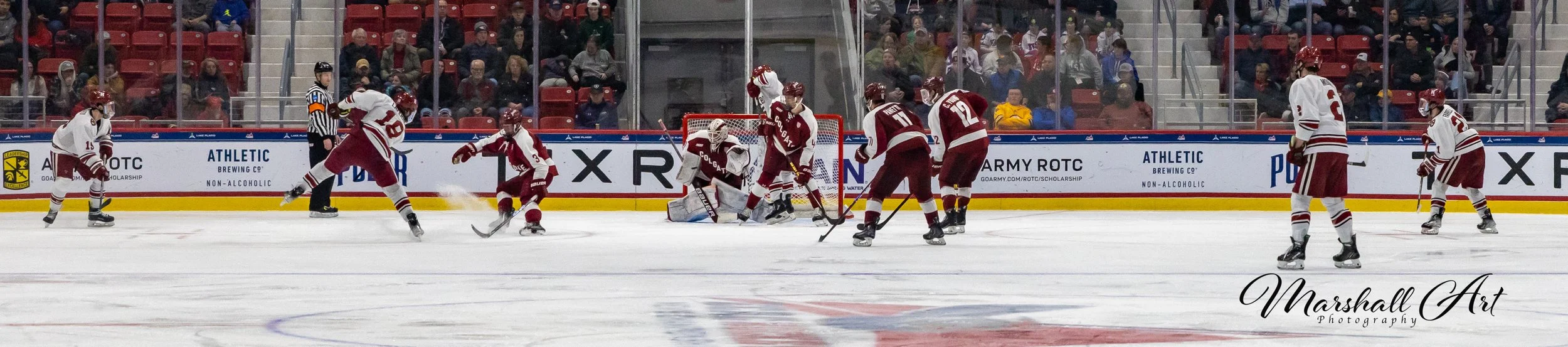 WM Shot on Colgate Pano.jpg