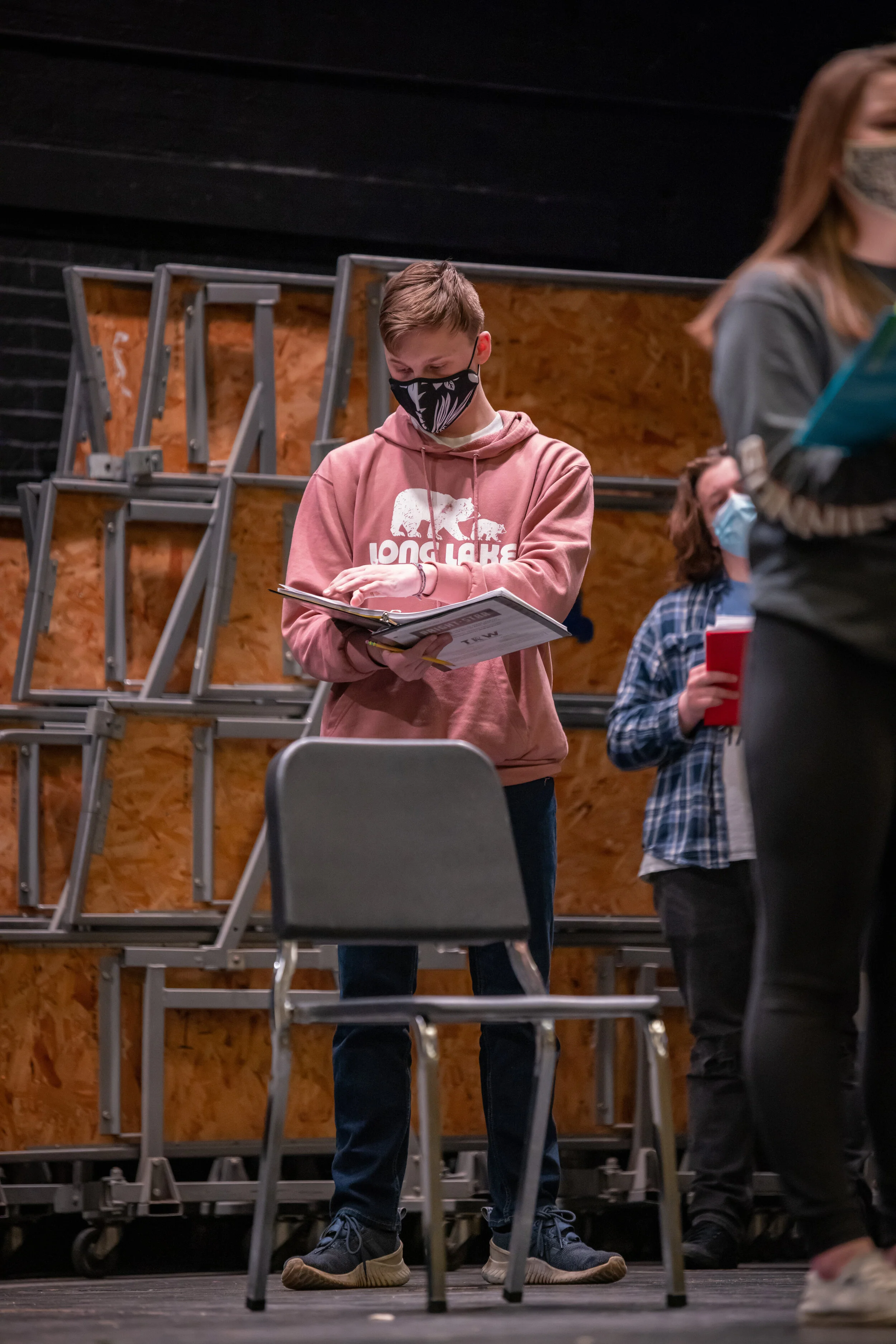 Bright Star 0202-16.jpg