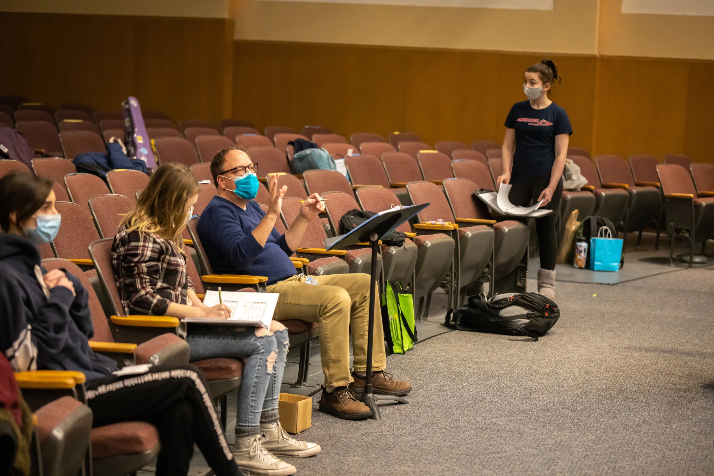 Bright Star 0202-11.jpg