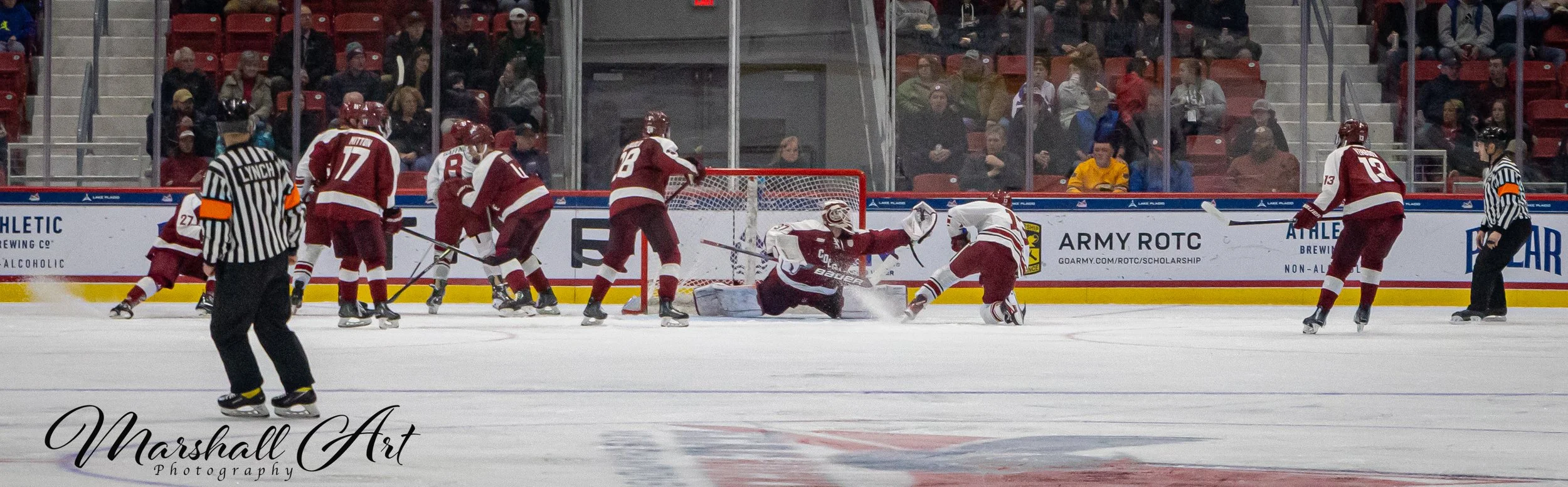 WM Shot on Colgate Pano-2.jpg