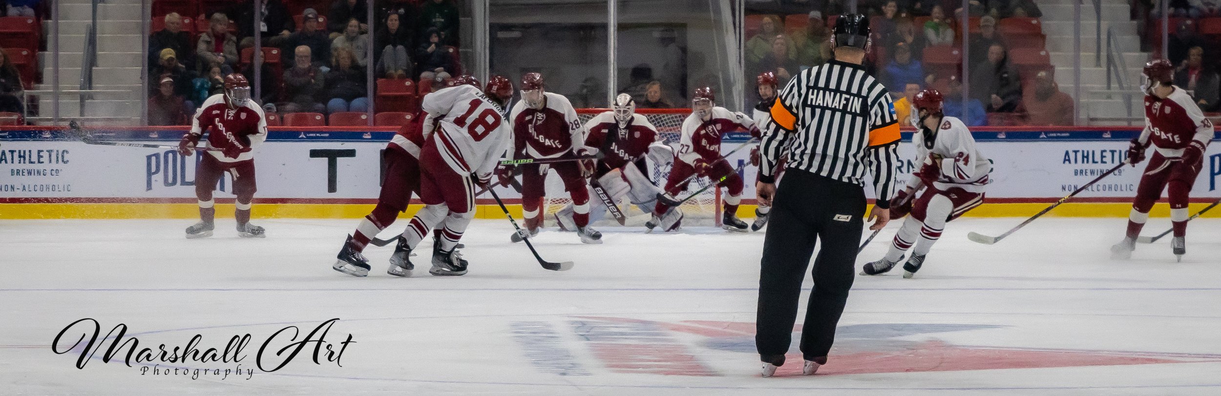 WM Shot on Colgate Pano-3.jpg