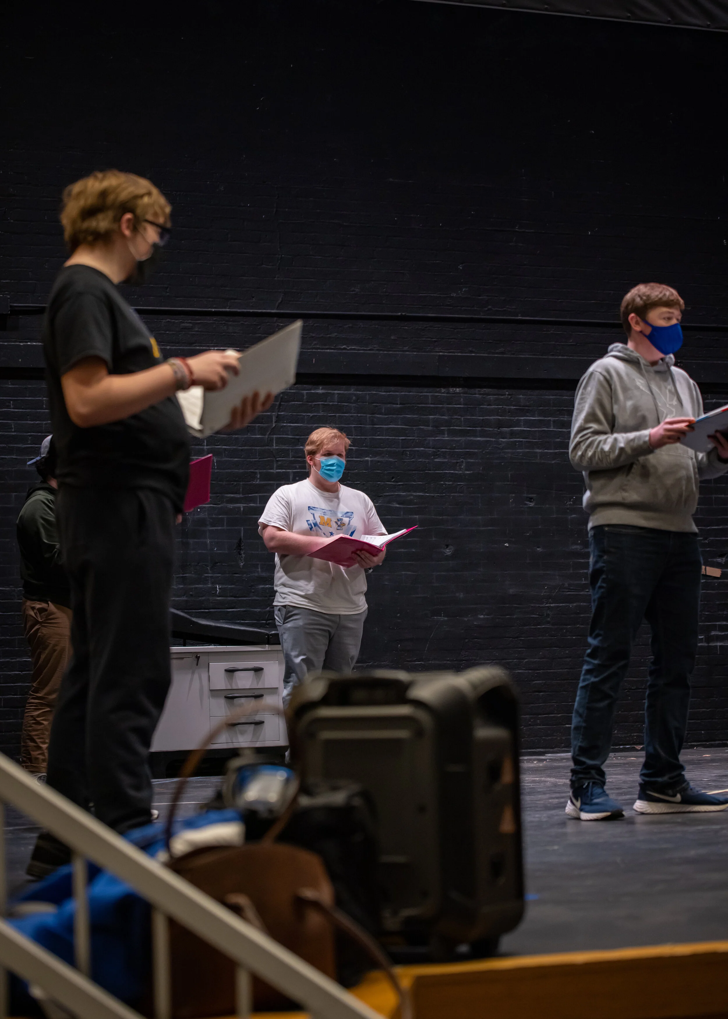 Bright Star 0202-14.jpg