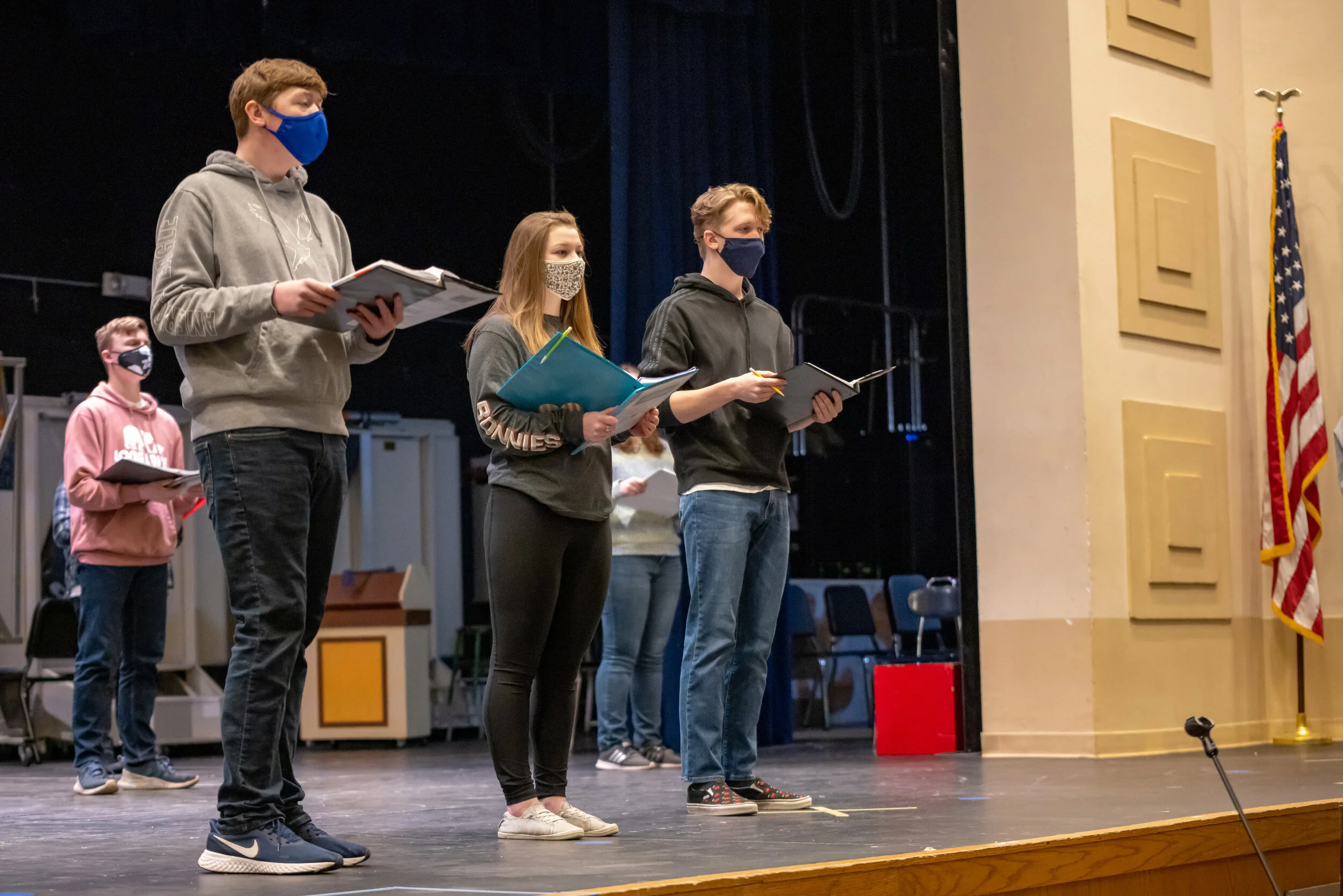 Bright Star 0202-15.jpg