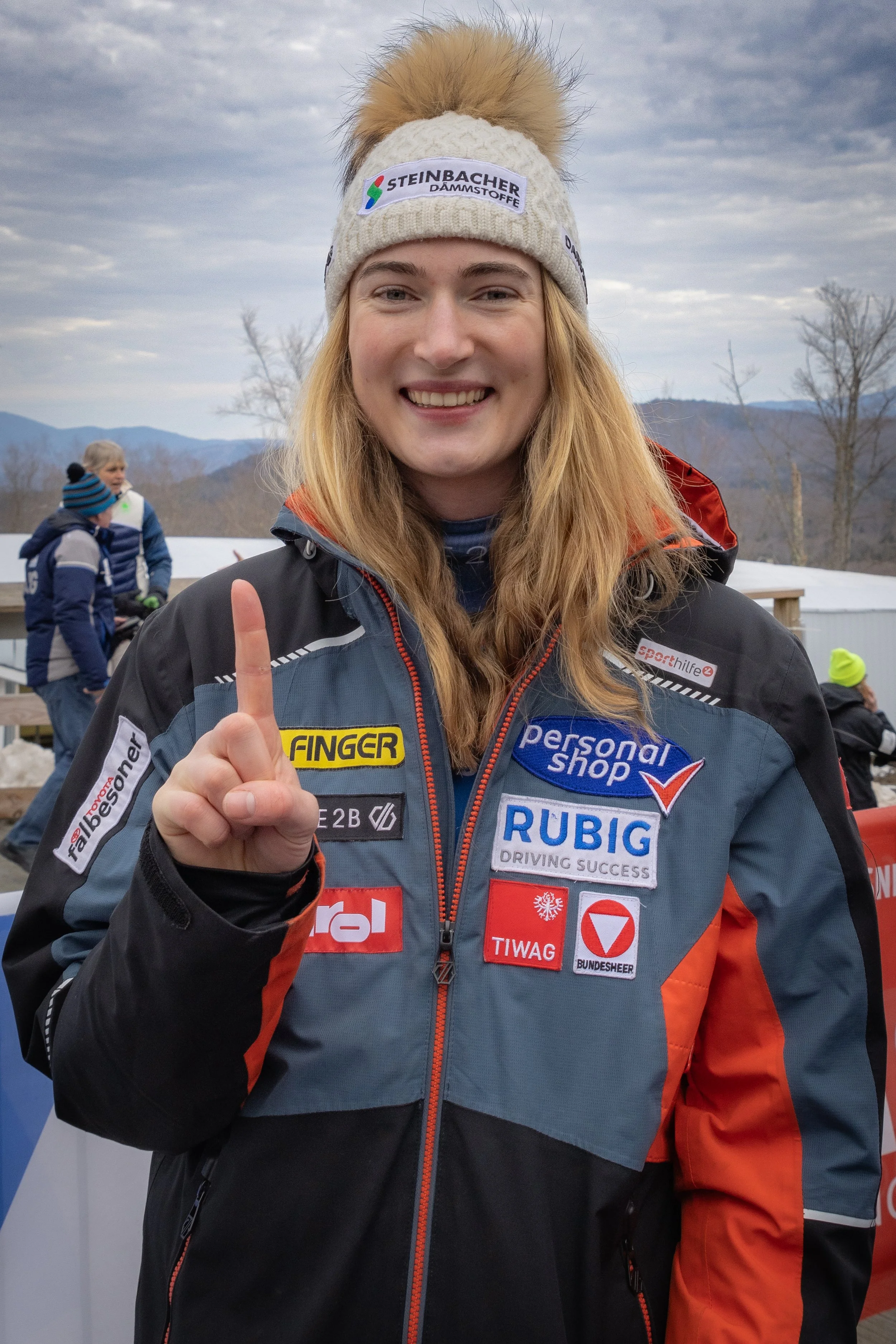 Egle Winner Number 1.jpg