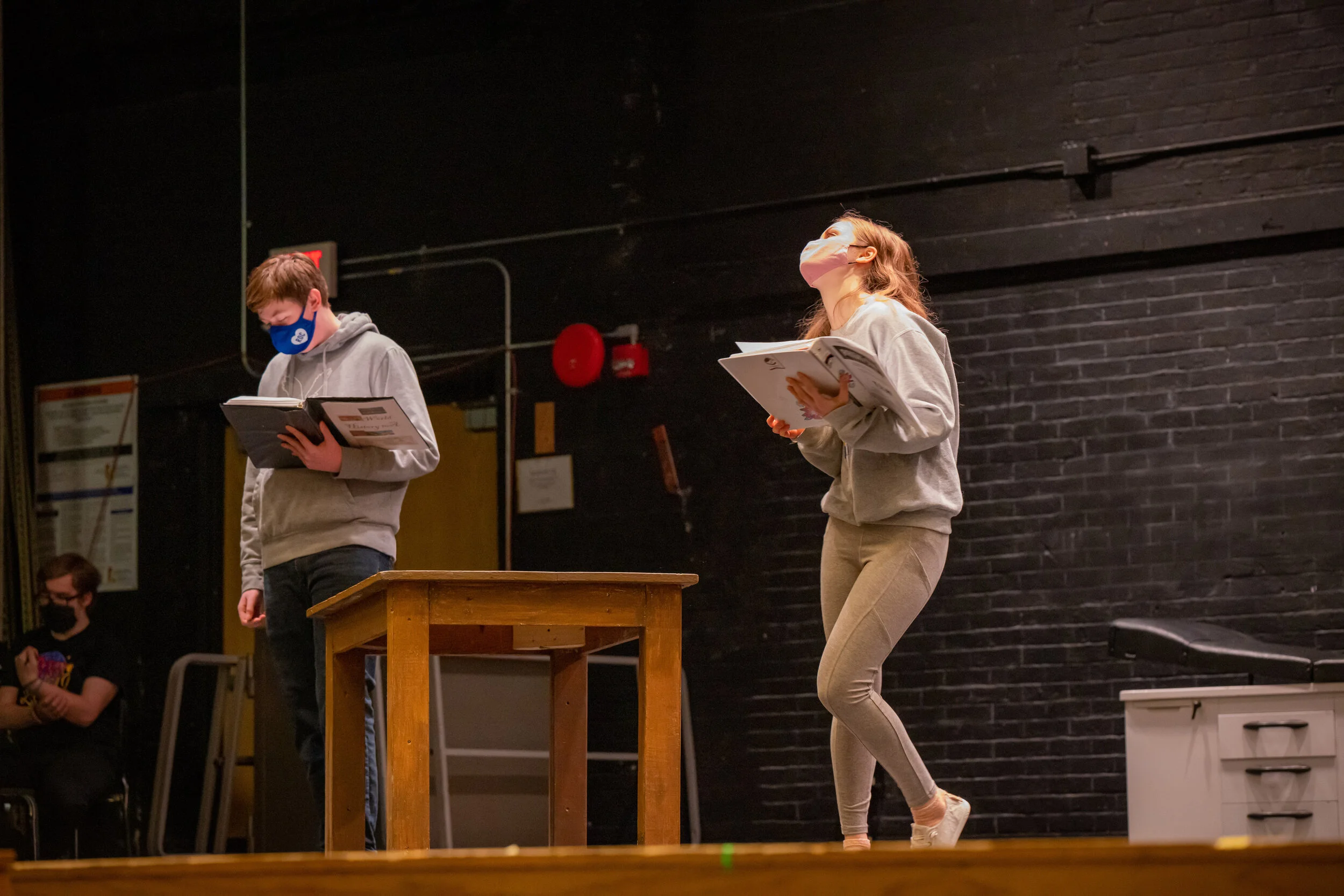 Bright Star 0202-30.jpg