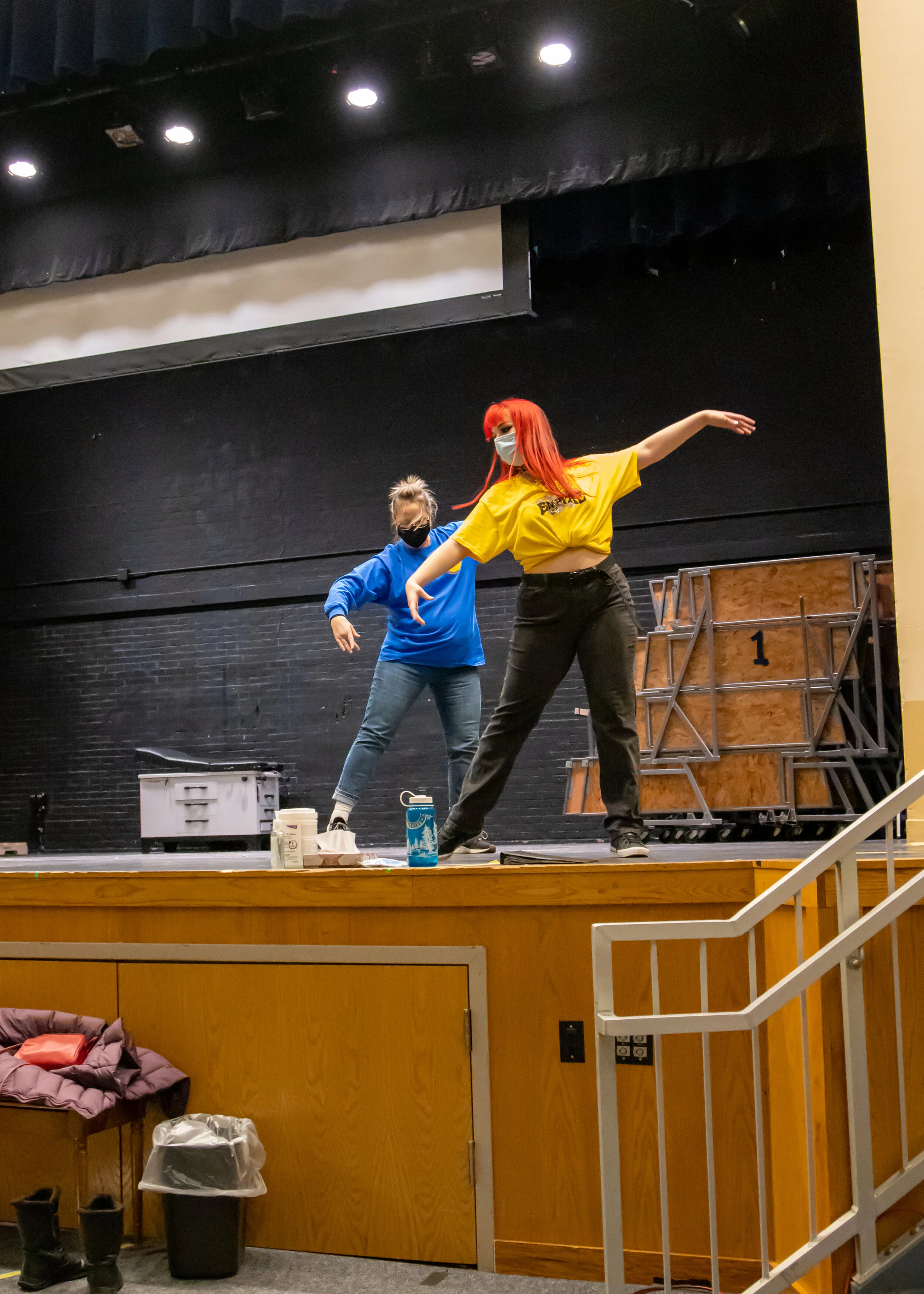 Bright Star 0202.jpg