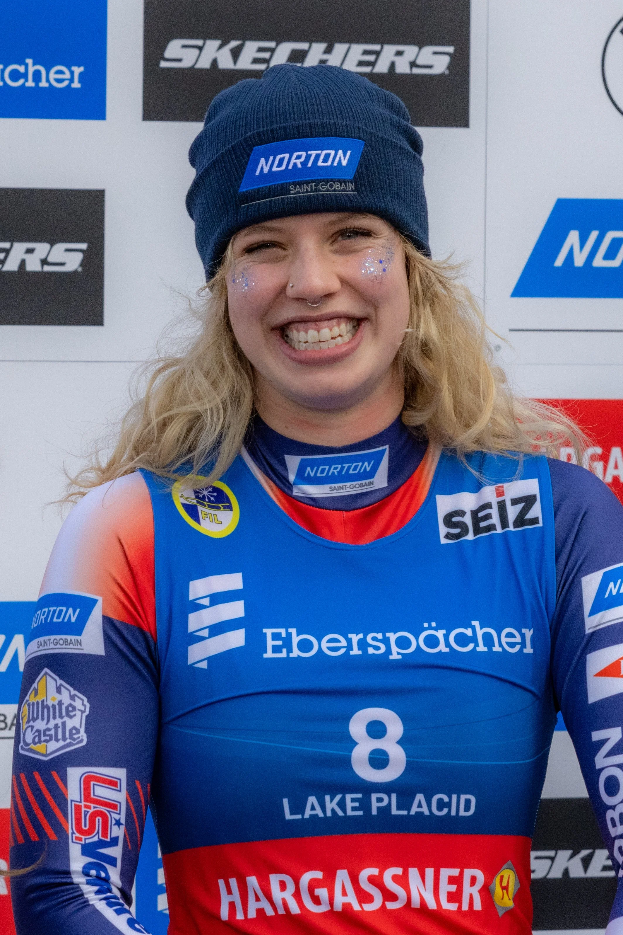 Chelsea Portrait.jpg